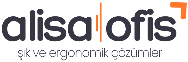Alisa Ofis Mobilyaları Kayseri